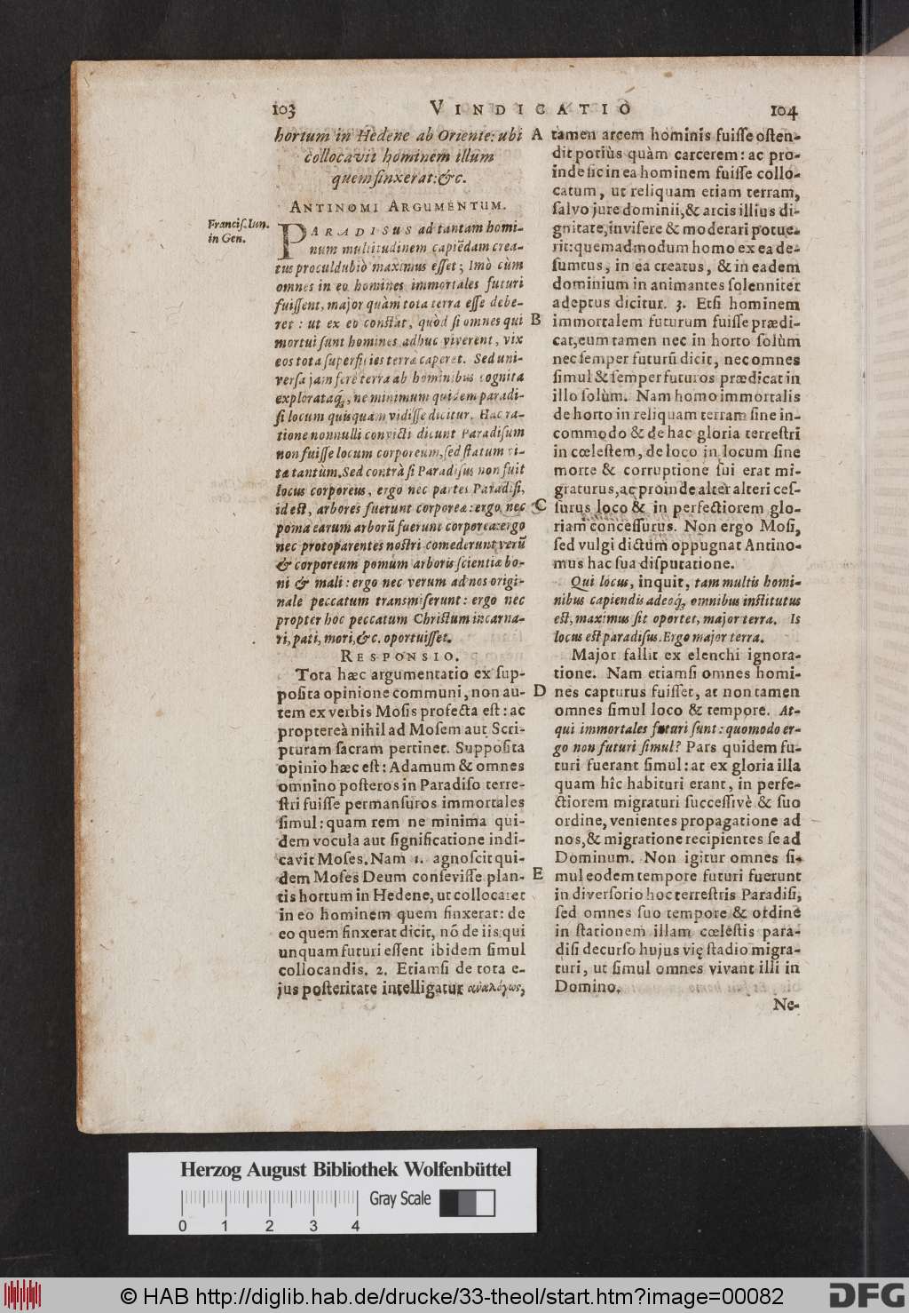 http://diglib.hab.de/drucke/33-theol/00082.jpg