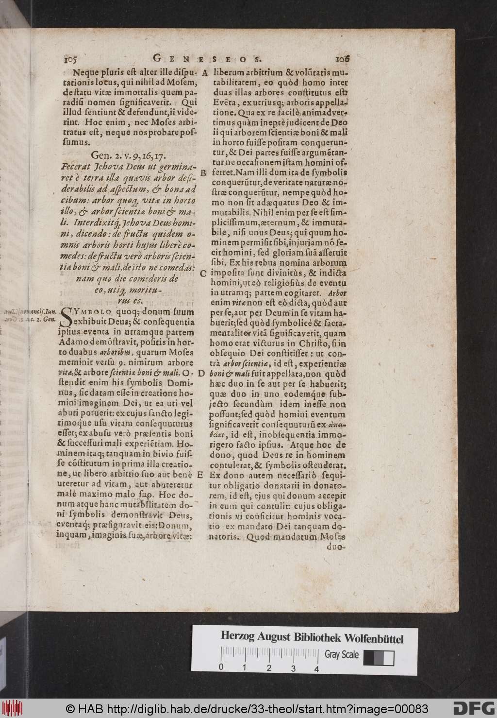 http://diglib.hab.de/drucke/33-theol/00083.jpg