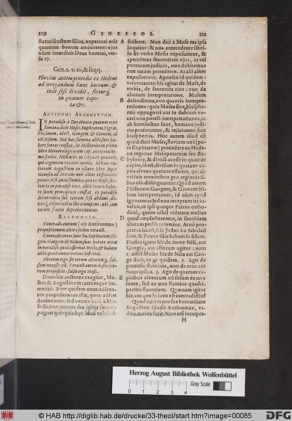 http://diglib.hab.de/drucke/33-theol/00085.jpg