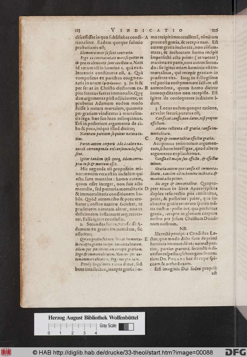 http://diglib.hab.de/drucke/33-theol/00088.jpg