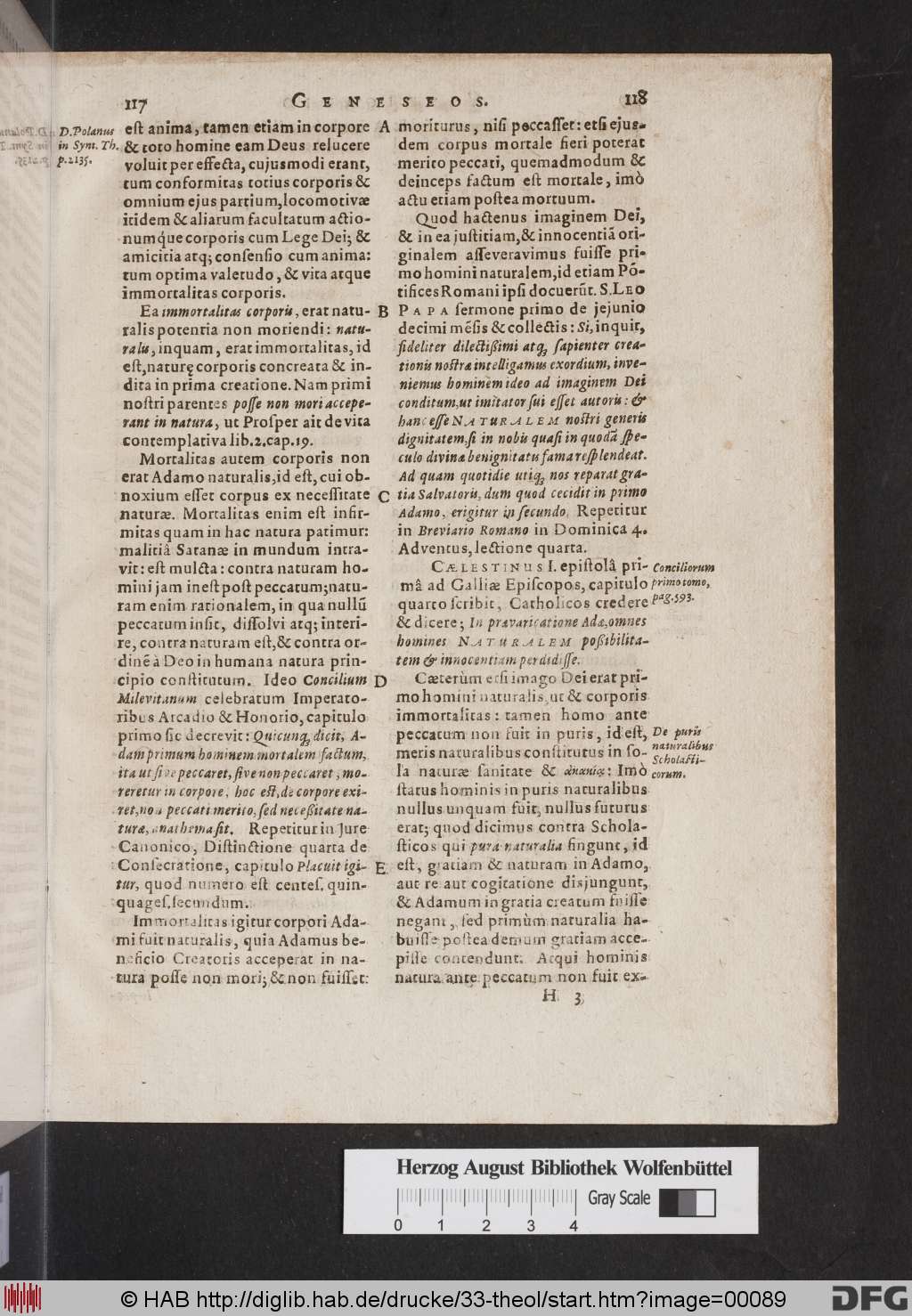 http://diglib.hab.de/drucke/33-theol/00089.jpg