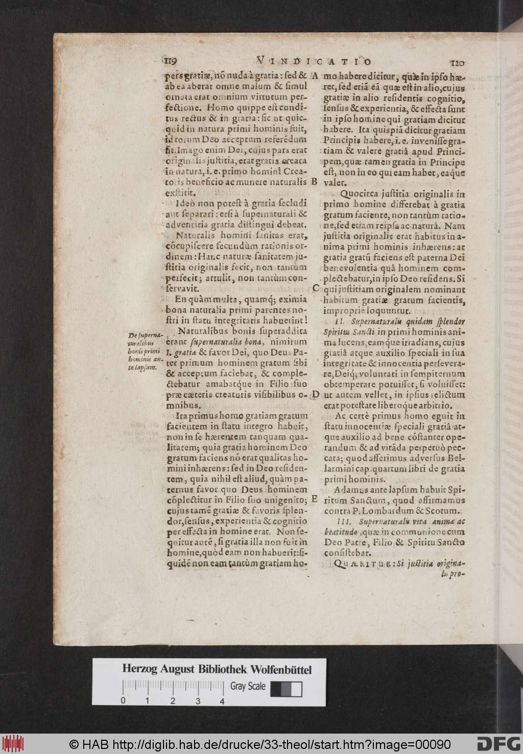 http://diglib.hab.de/drucke/33-theol/00090.jpg