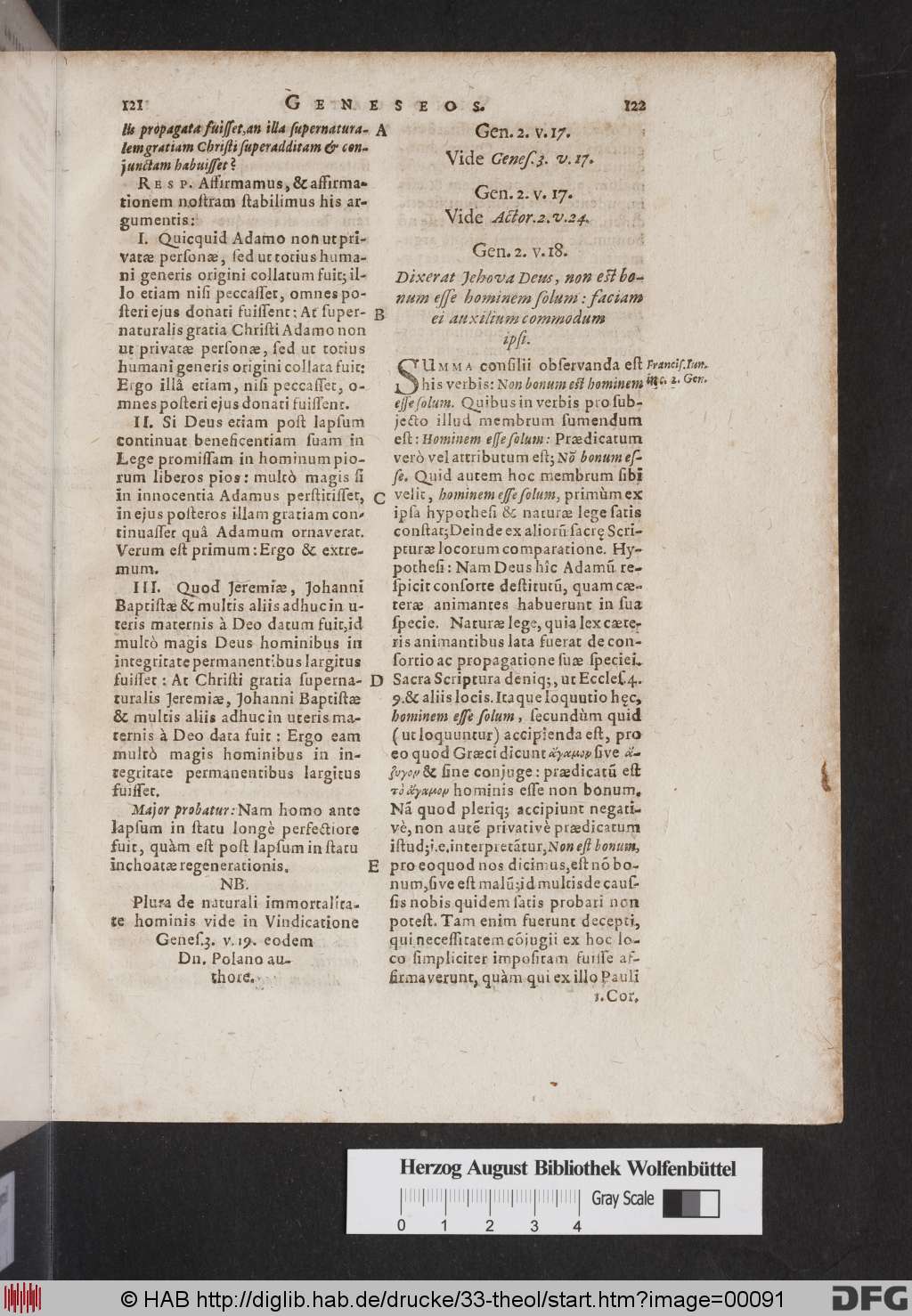 http://diglib.hab.de/drucke/33-theol/00091.jpg