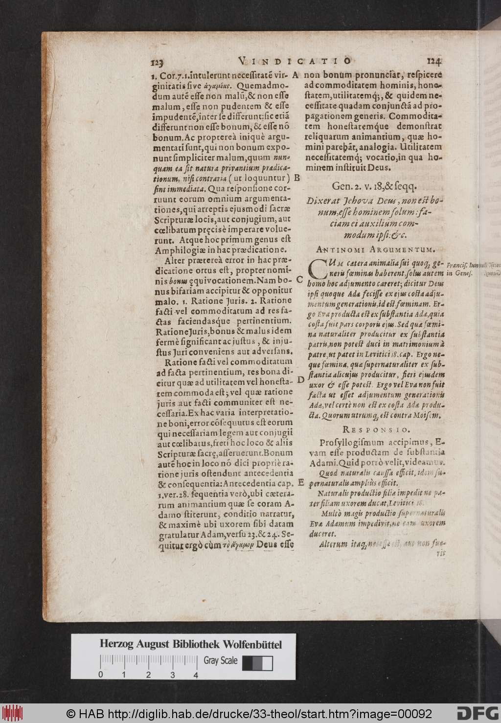 http://diglib.hab.de/drucke/33-theol/00092.jpg