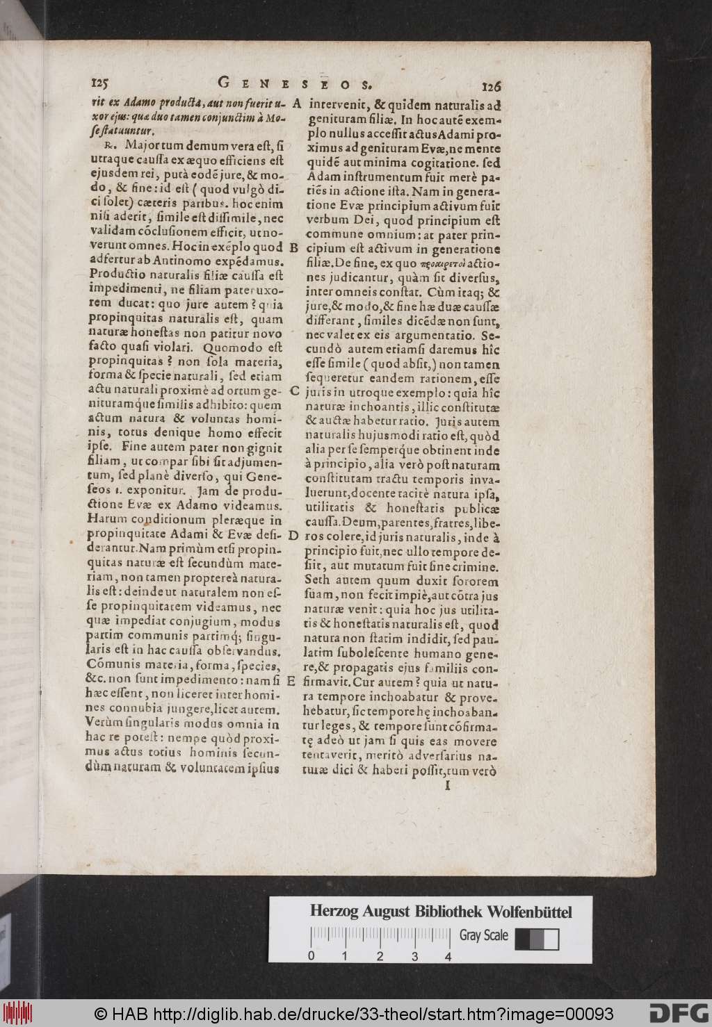 http://diglib.hab.de/drucke/33-theol/00093.jpg