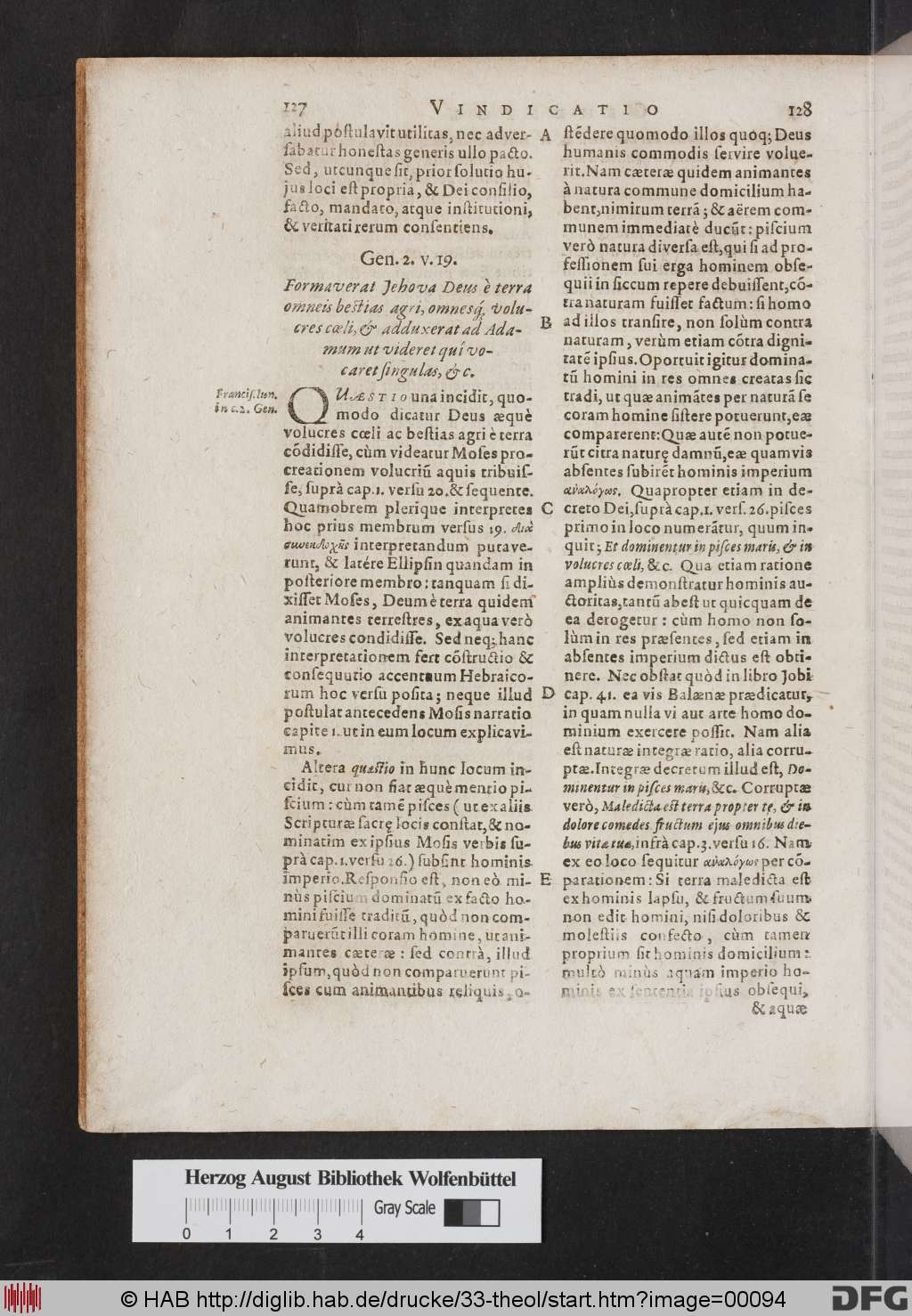 http://diglib.hab.de/drucke/33-theol/00094.jpg