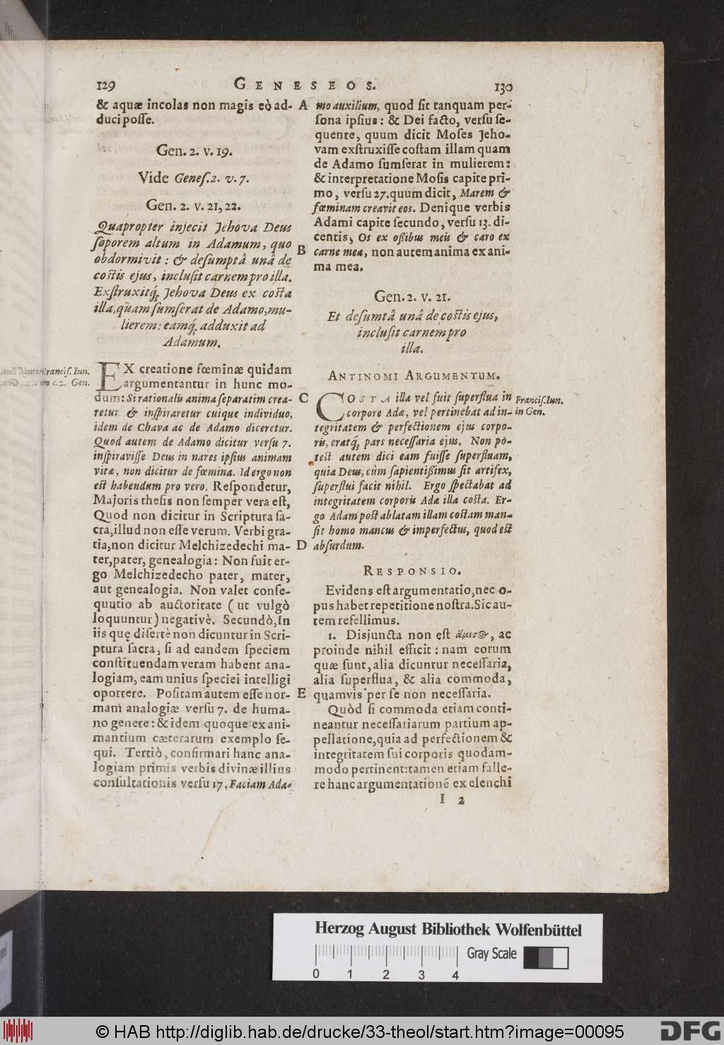 http://diglib.hab.de/drucke/33-theol/00095.jpg