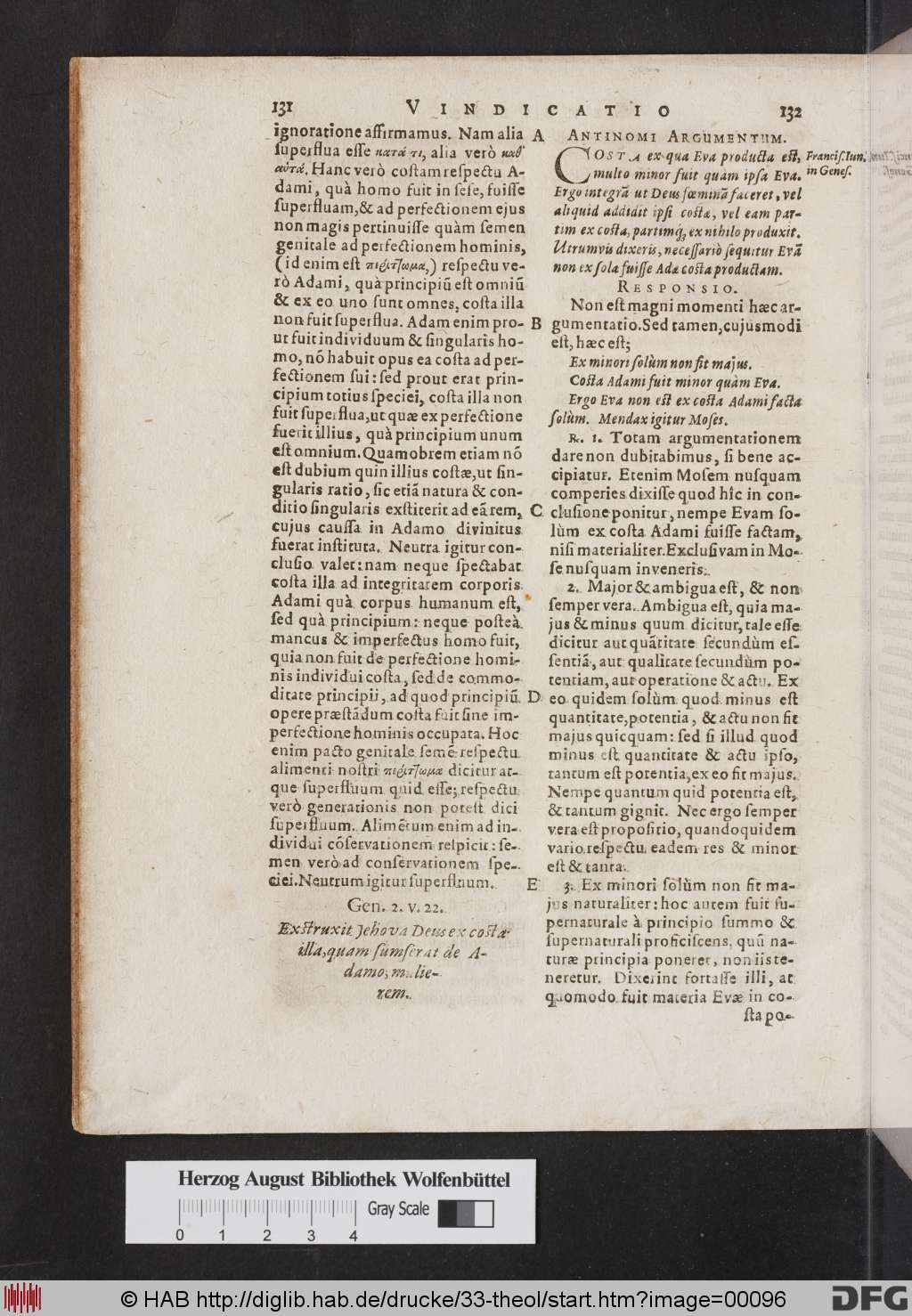 http://diglib.hab.de/drucke/33-theol/00096.jpg