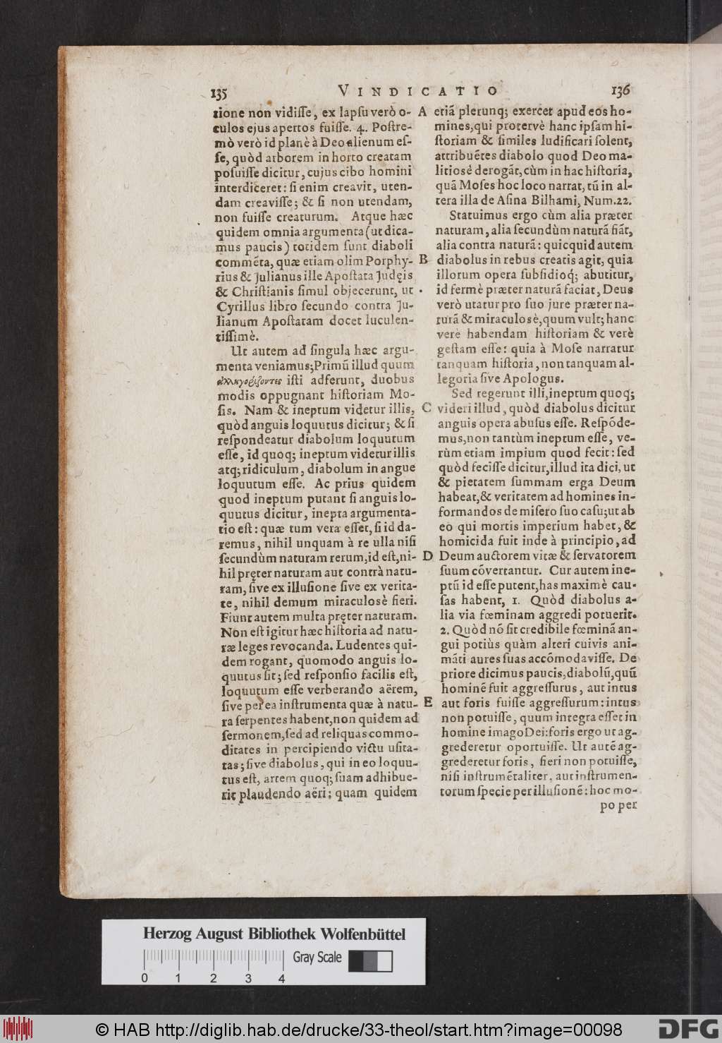 http://diglib.hab.de/drucke/33-theol/00098.jpg