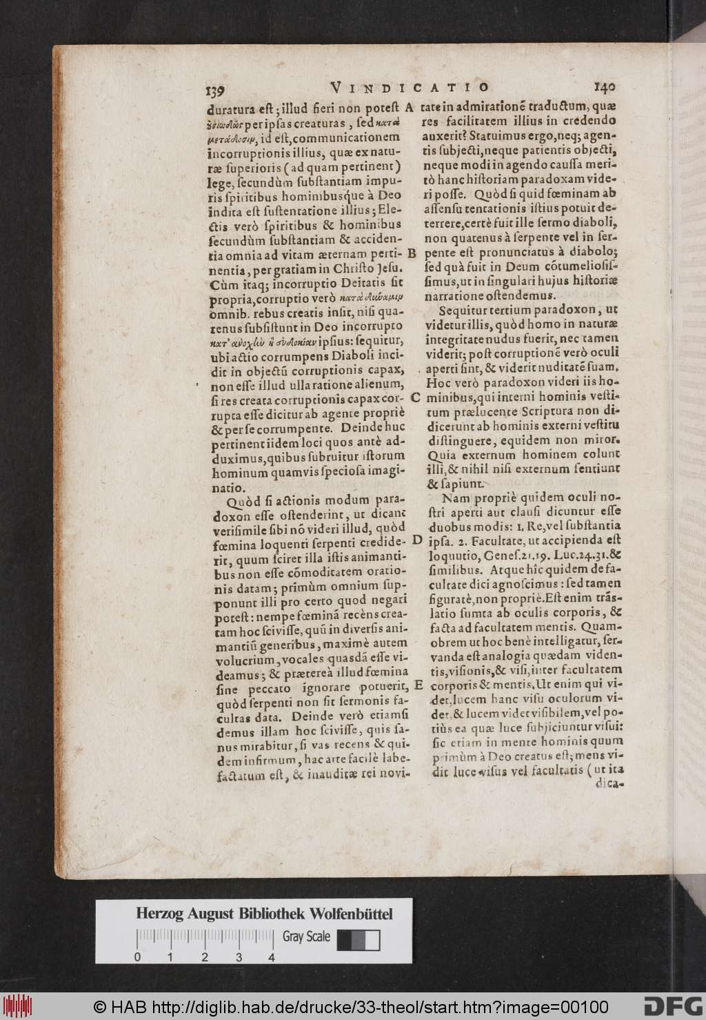 http://diglib.hab.de/drucke/33-theol/00100.jpg