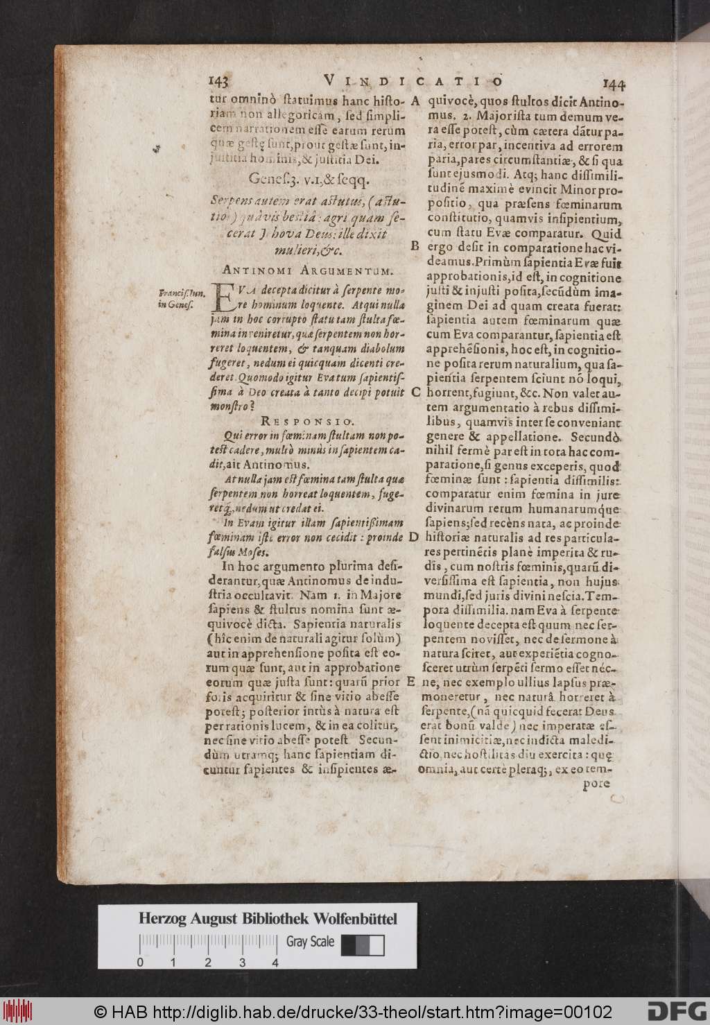 http://diglib.hab.de/drucke/33-theol/00102.jpg