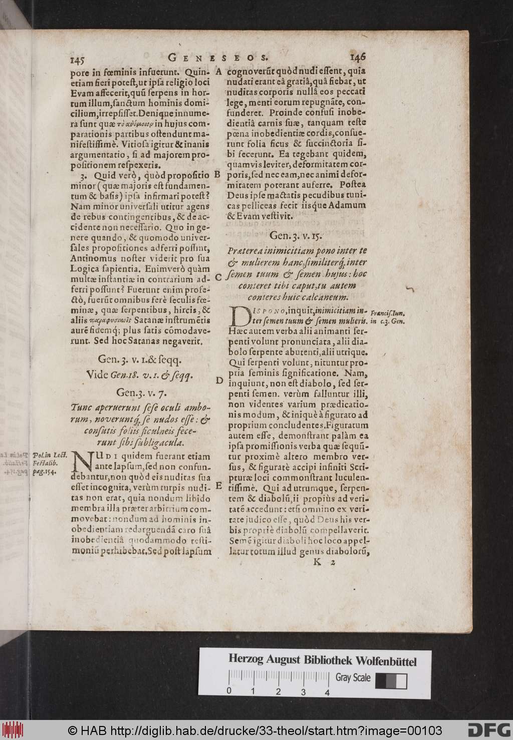 http://diglib.hab.de/drucke/33-theol/00103.jpg