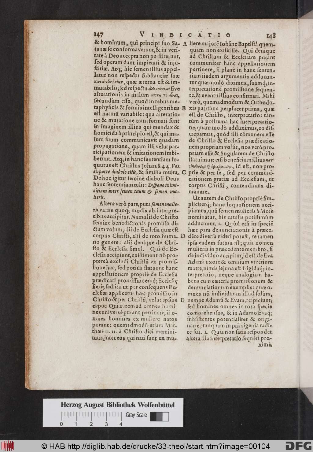 http://diglib.hab.de/drucke/33-theol/00104.jpg