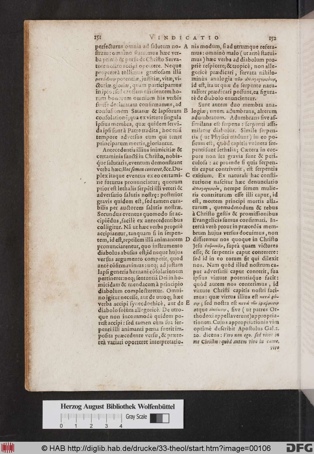 http://diglib.hab.de/drucke/33-theol/00106.jpg