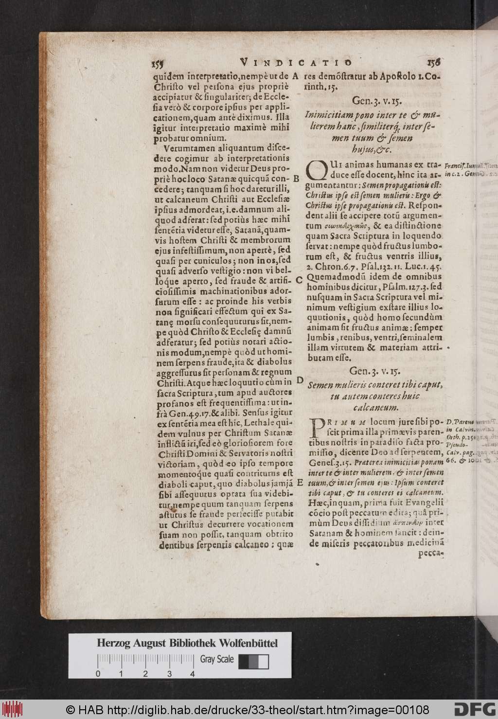 http://diglib.hab.de/drucke/33-theol/00108.jpg