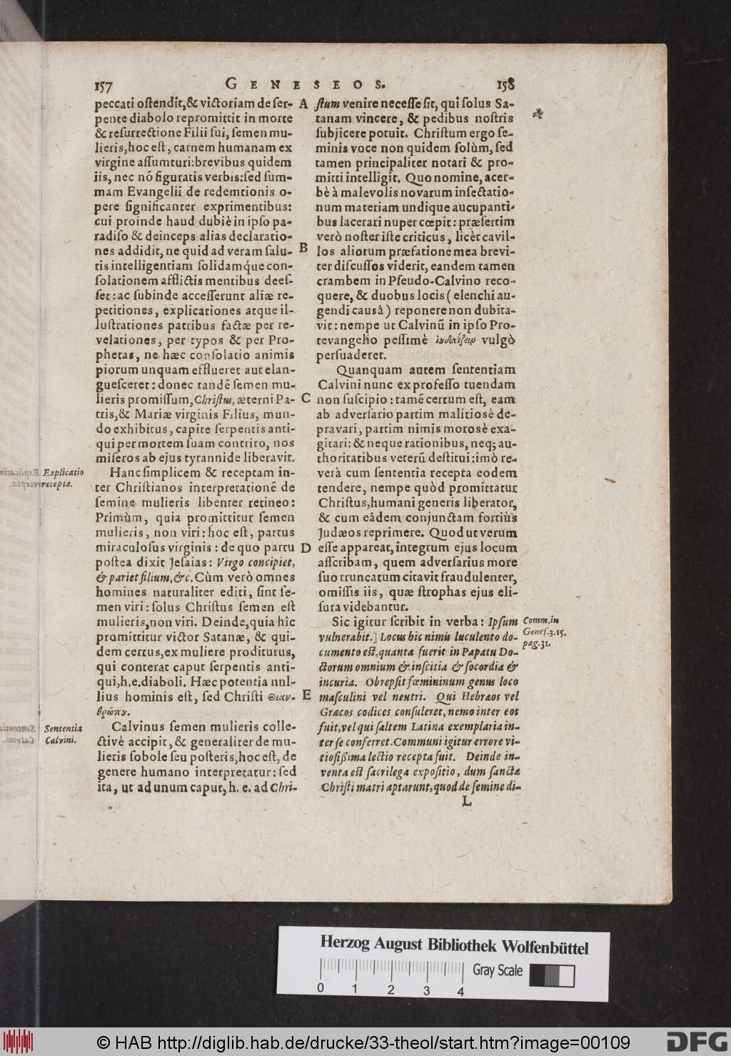 http://diglib.hab.de/drucke/33-theol/00109.jpg