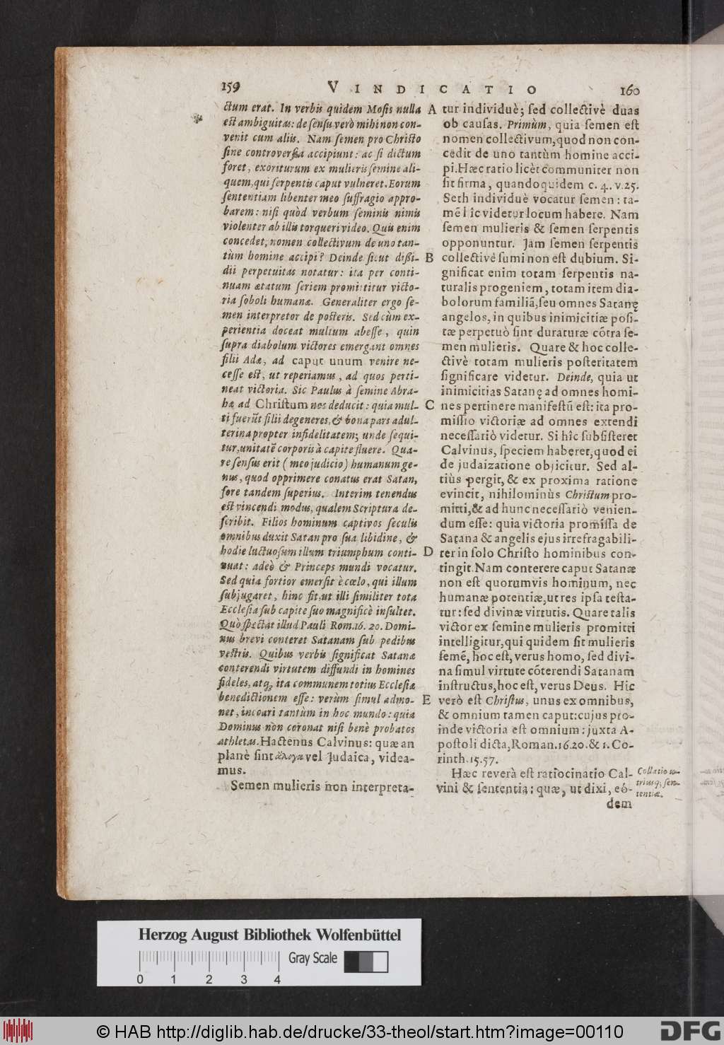 http://diglib.hab.de/drucke/33-theol/00110.jpg