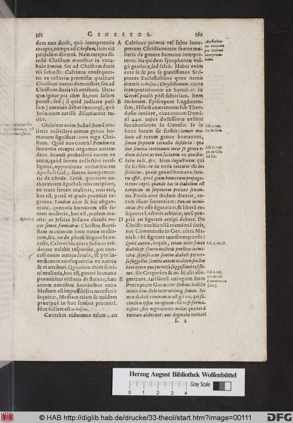http://diglib.hab.de/drucke/33-theol/00111.jpg