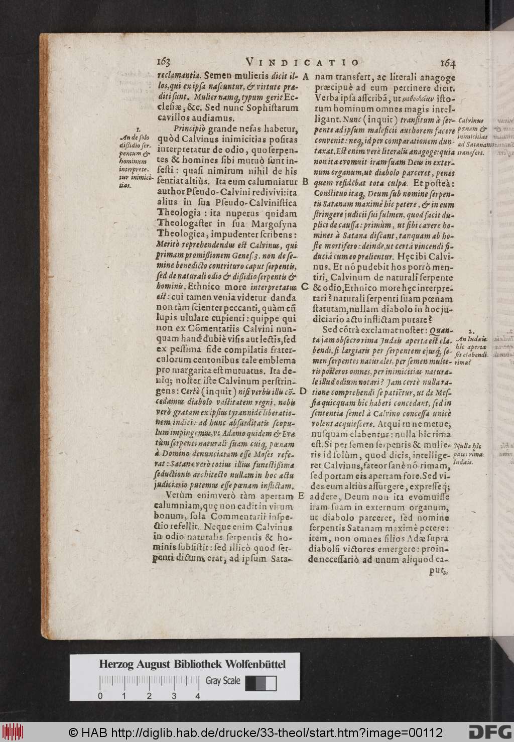http://diglib.hab.de/drucke/33-theol/00112.jpg