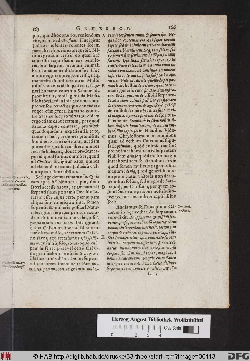 http://diglib.hab.de/drucke/33-theol/00113.jpg