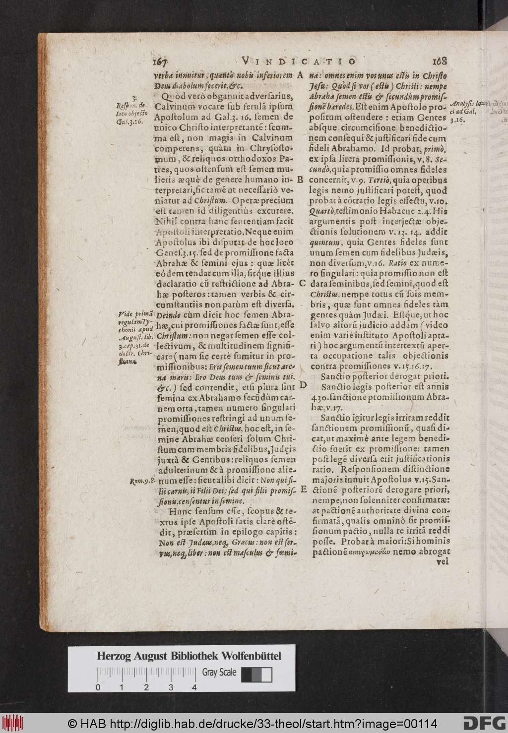 http://diglib.hab.de/drucke/33-theol/00114.jpg