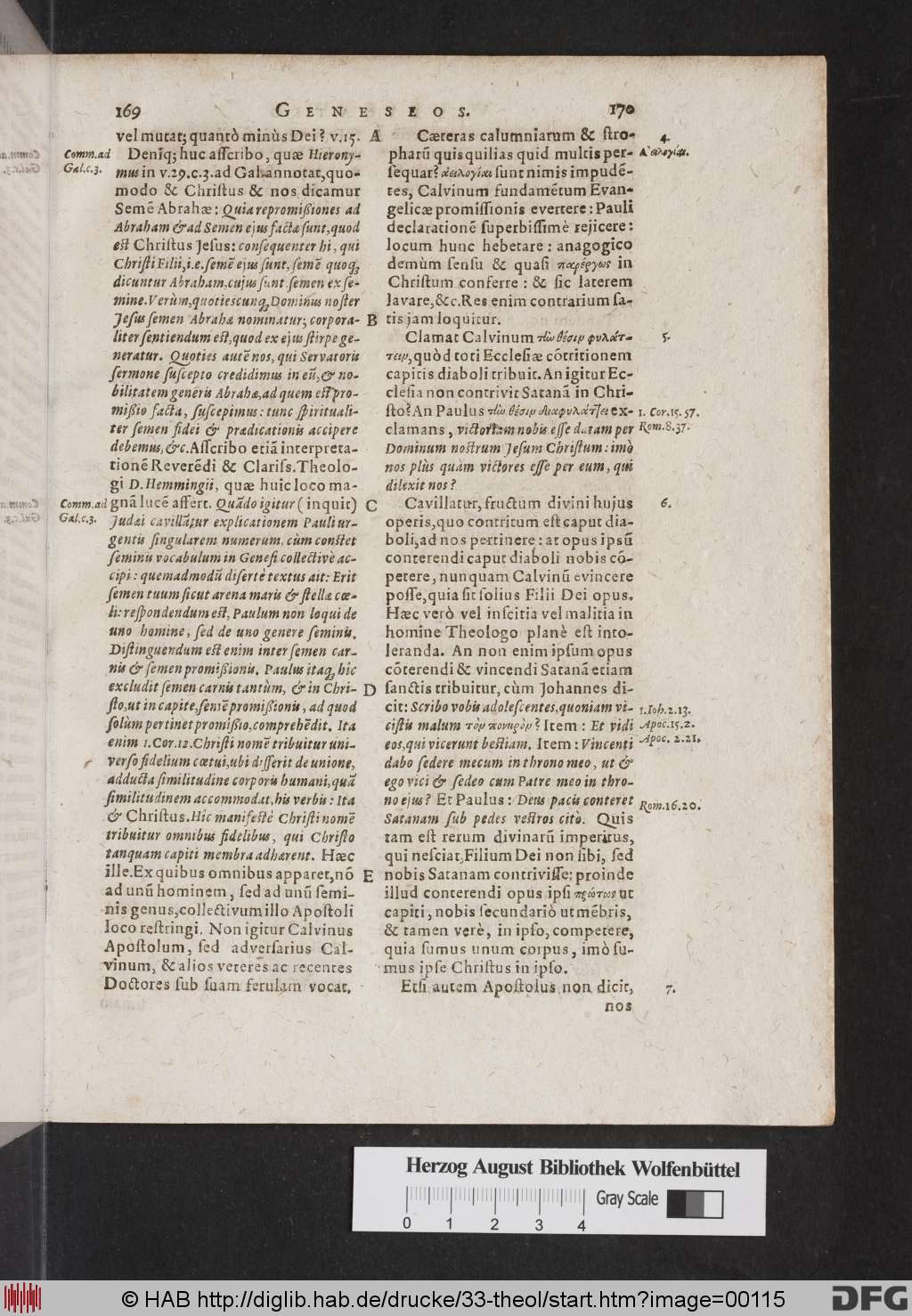 http://diglib.hab.de/drucke/33-theol/00115.jpg