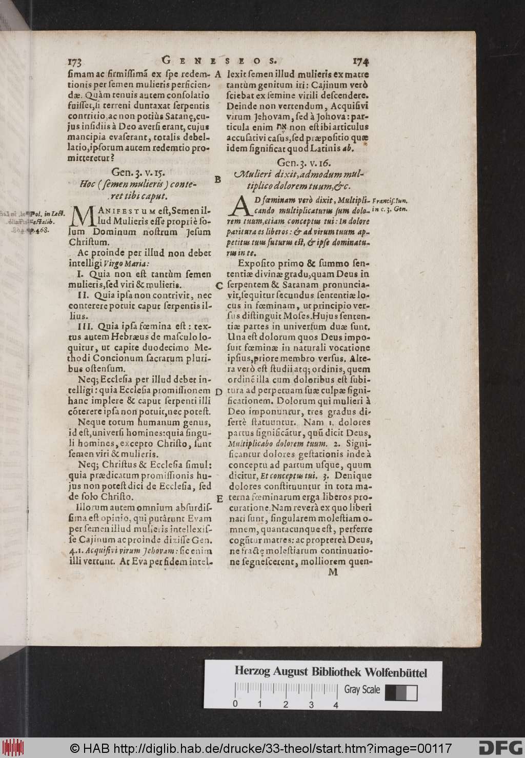 http://diglib.hab.de/drucke/33-theol/00117.jpg