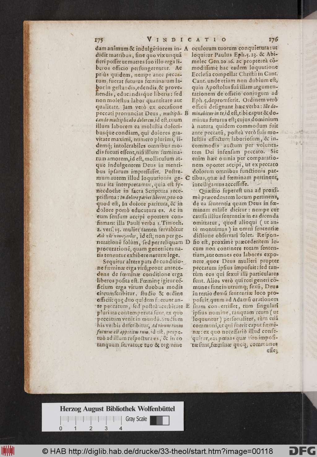 http://diglib.hab.de/drucke/33-theol/00118.jpg