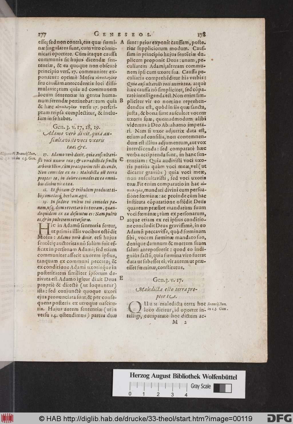 http://diglib.hab.de/drucke/33-theol/00119.jpg