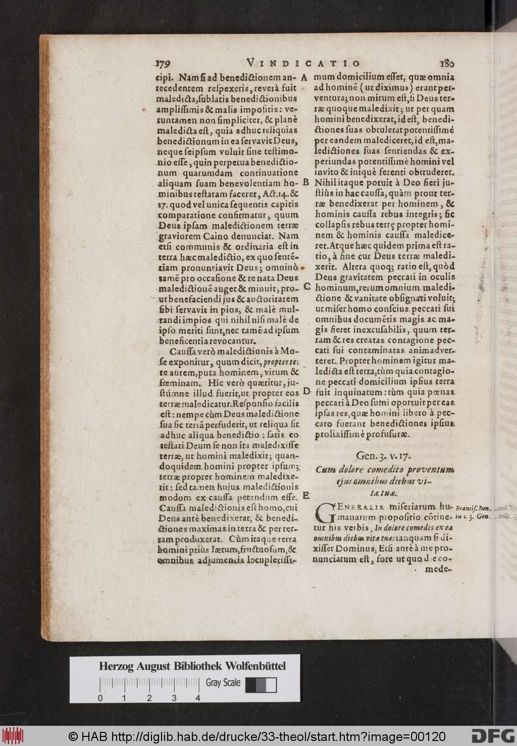 http://diglib.hab.de/drucke/33-theol/00120.jpg