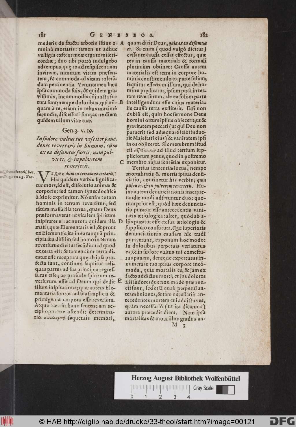 http://diglib.hab.de/drucke/33-theol/00121.jpg