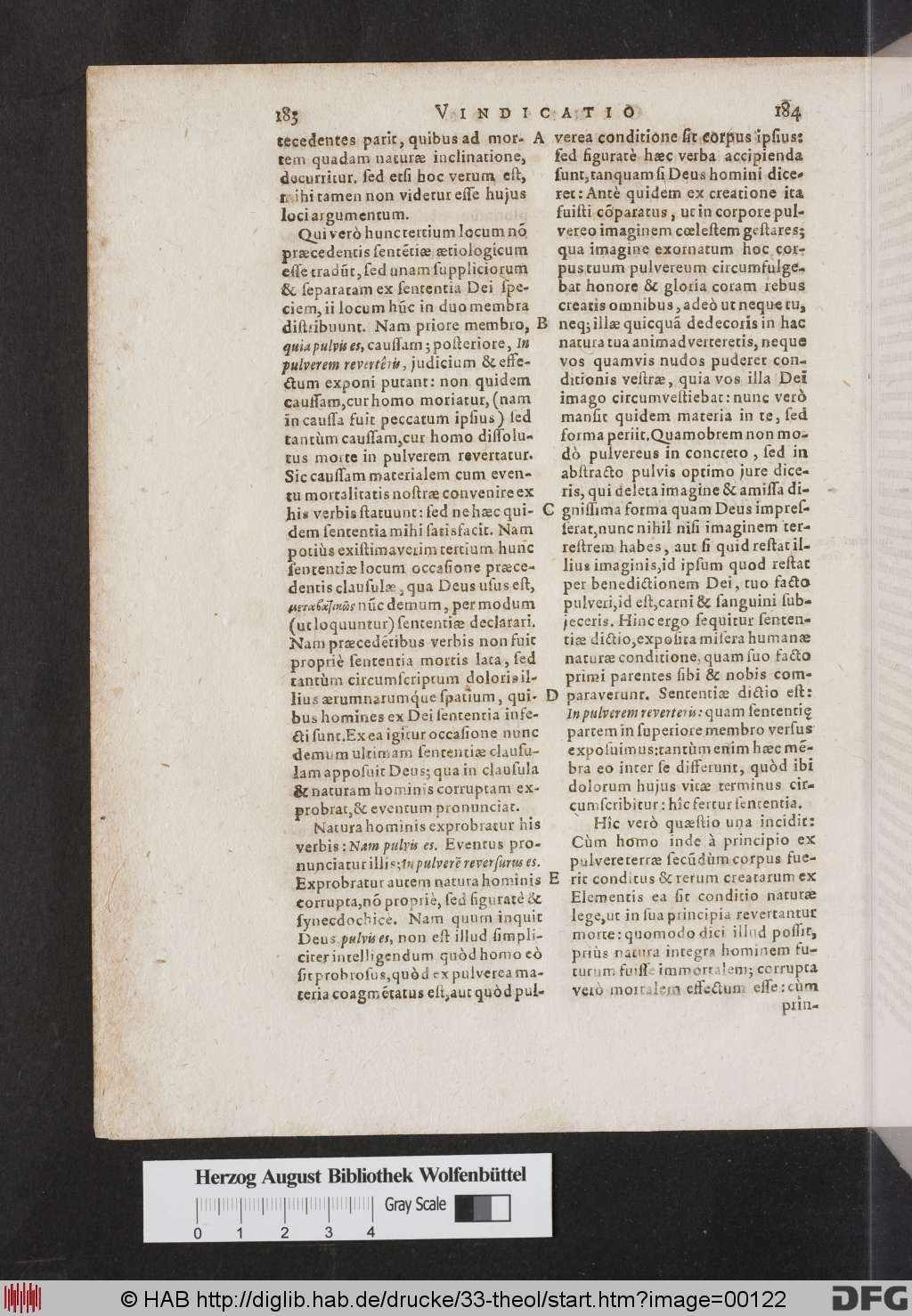 http://diglib.hab.de/drucke/33-theol/00122.jpg