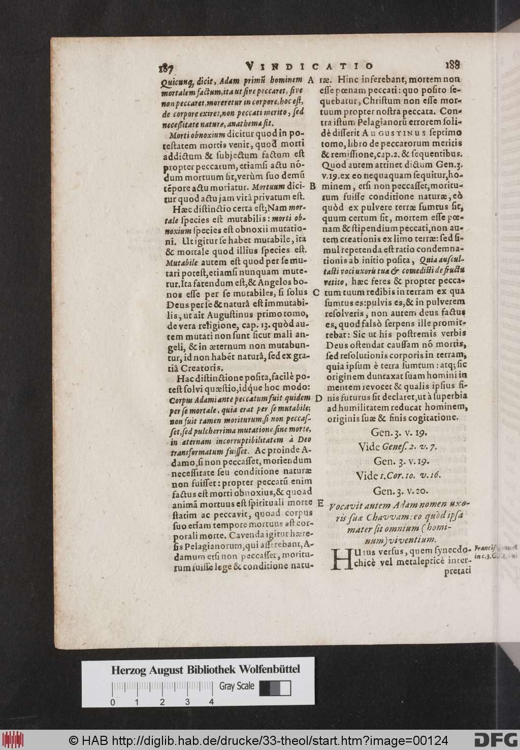 http://diglib.hab.de/drucke/33-theol/00124.jpg