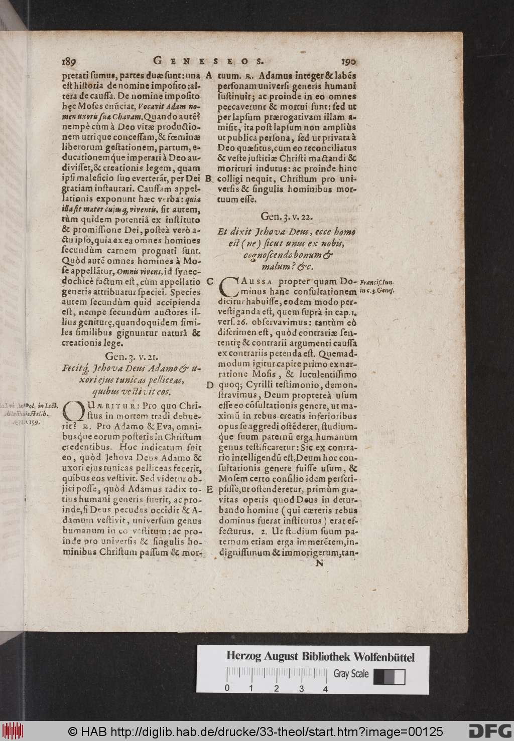 http://diglib.hab.de/drucke/33-theol/00125.jpg