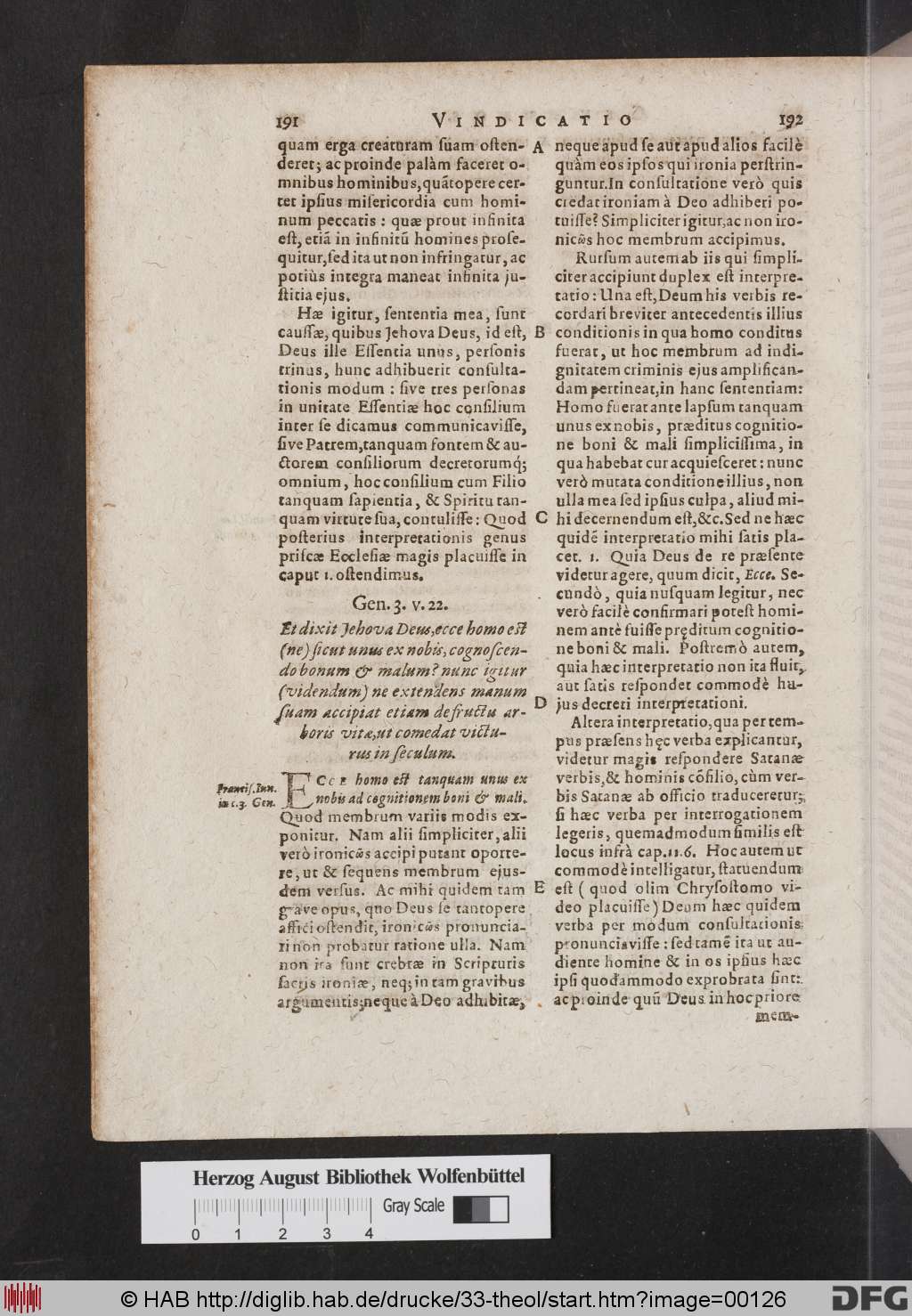 http://diglib.hab.de/drucke/33-theol/00126.jpg