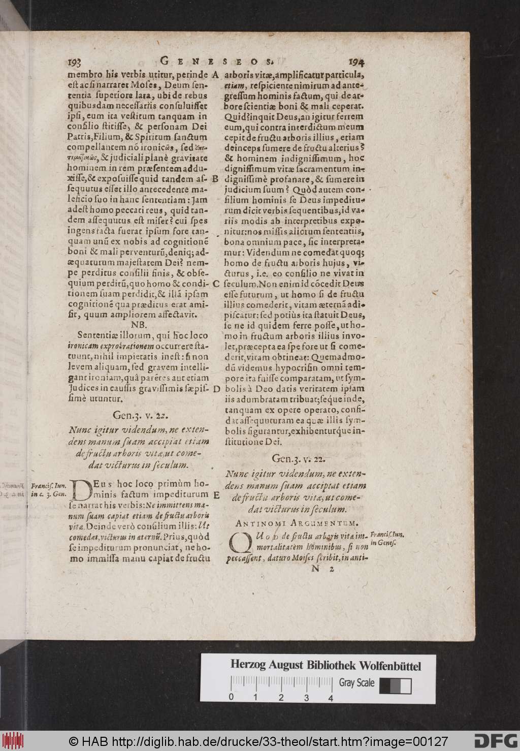 http://diglib.hab.de/drucke/33-theol/00127.jpg