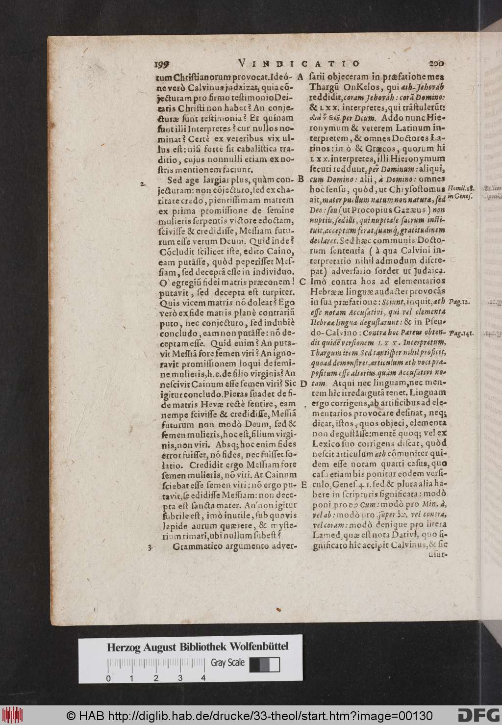 http://diglib.hab.de/drucke/33-theol/00130.jpg