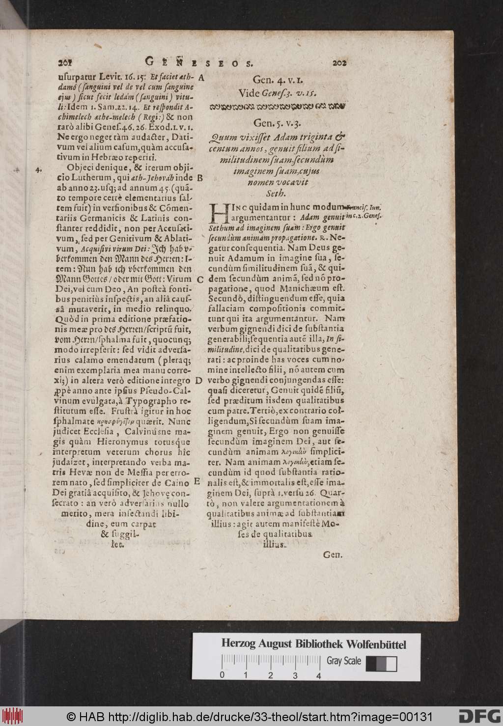http://diglib.hab.de/drucke/33-theol/00131.jpg