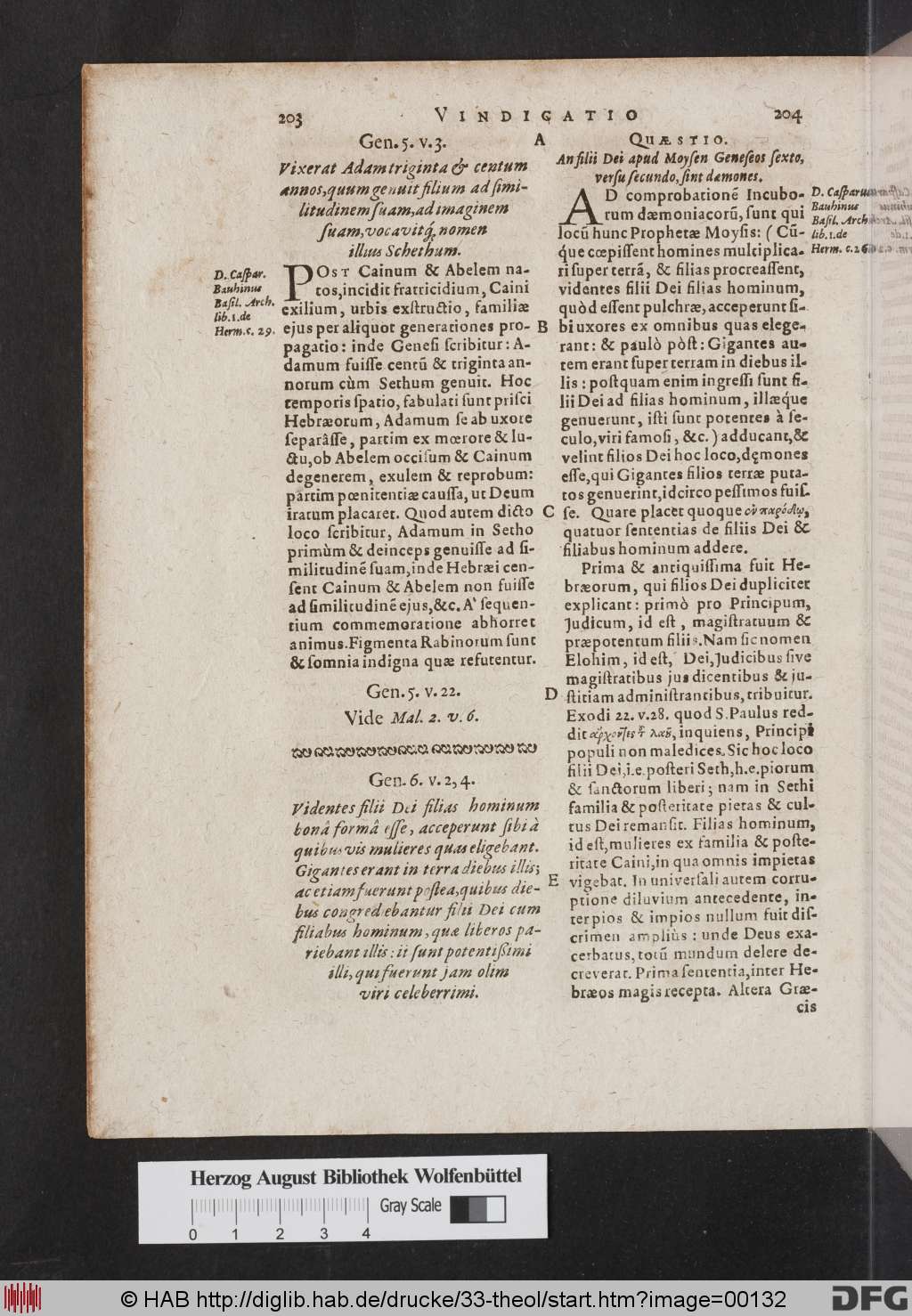 http://diglib.hab.de/drucke/33-theol/00132.jpg