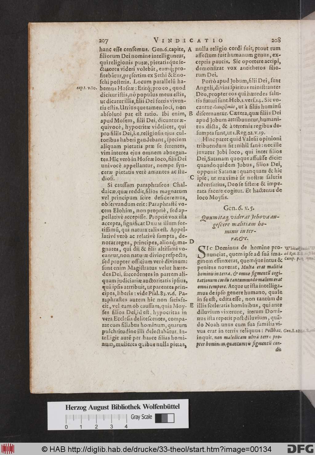 http://diglib.hab.de/drucke/33-theol/00134.jpg