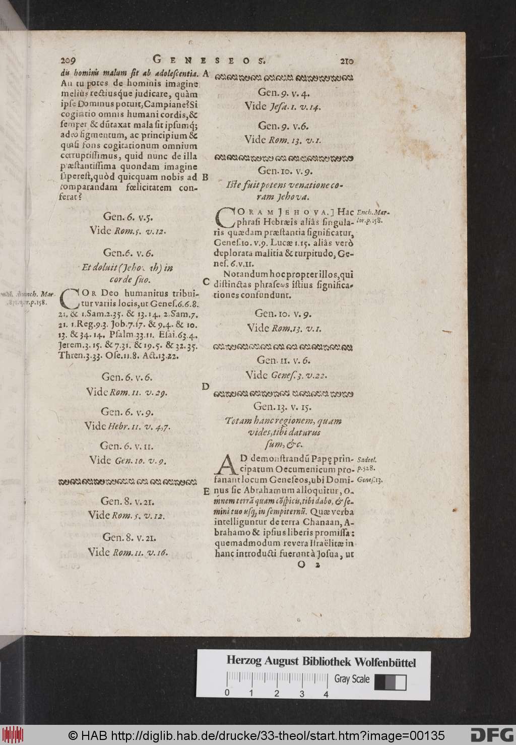 http://diglib.hab.de/drucke/33-theol/00135.jpg