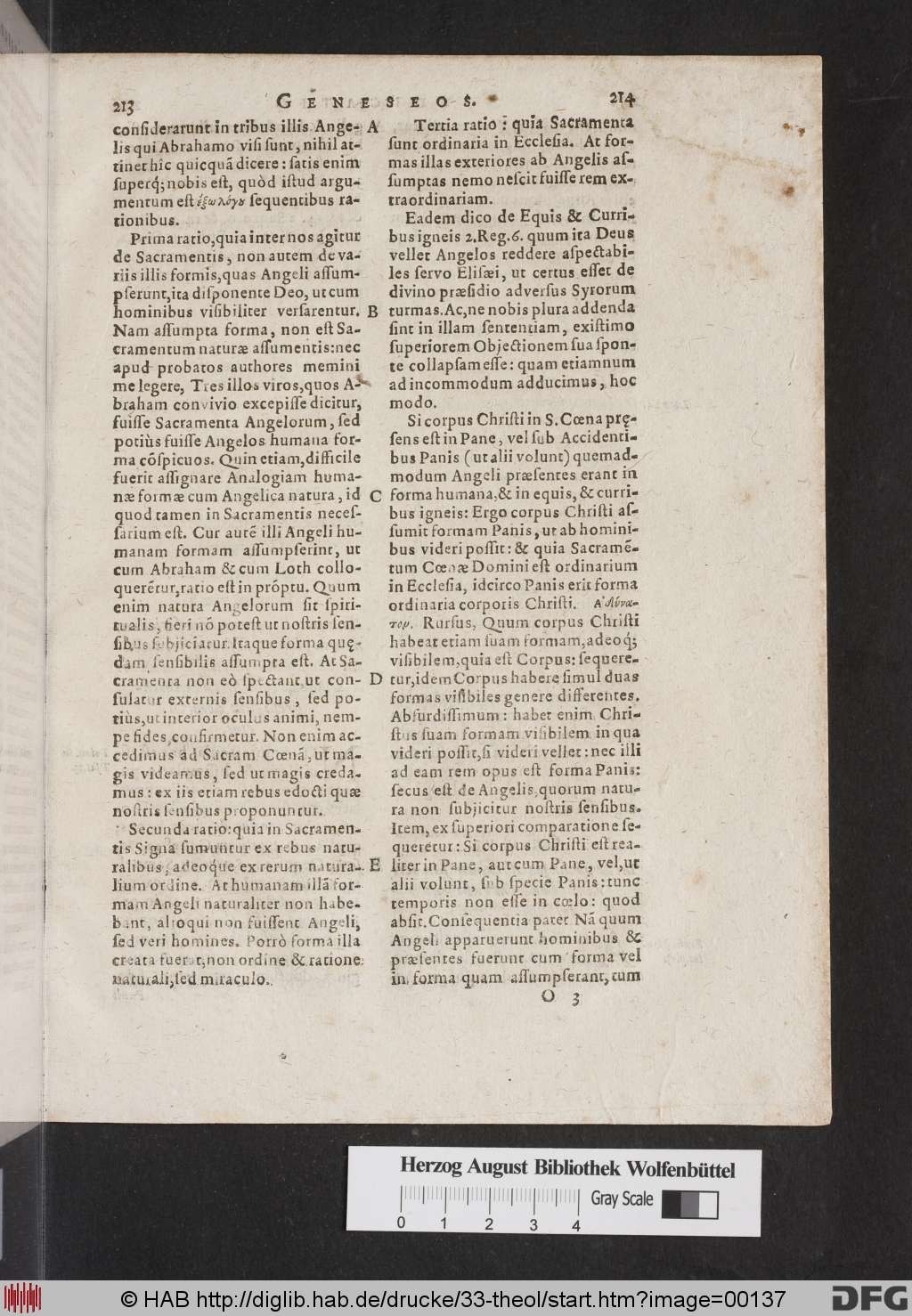 http://diglib.hab.de/drucke/33-theol/00137.jpg
