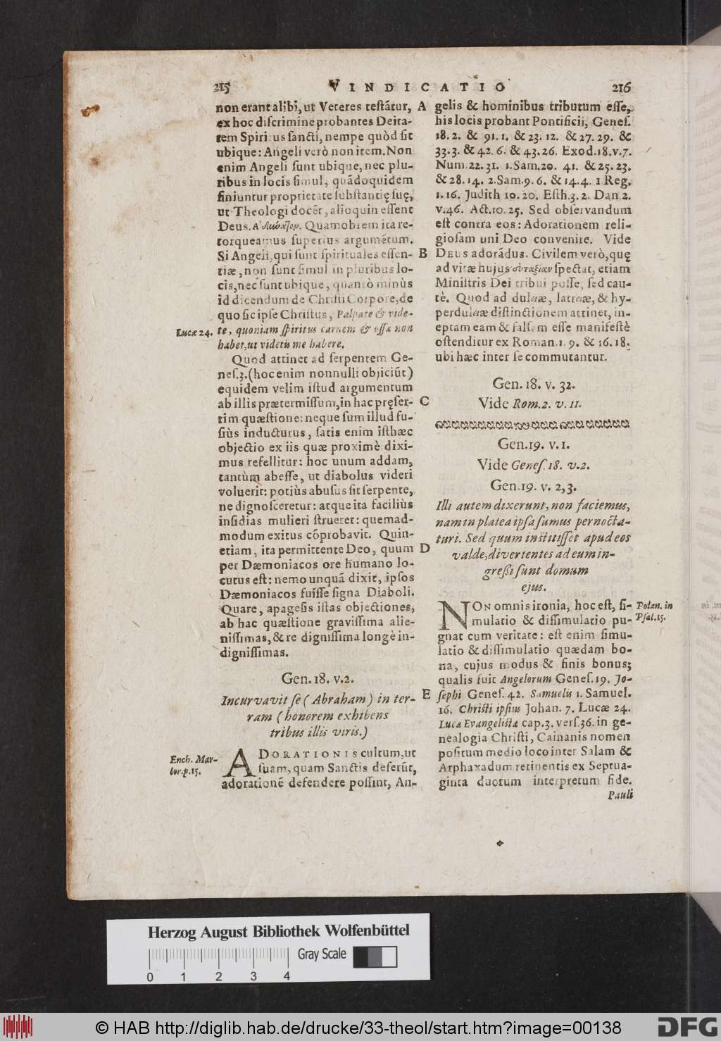 http://diglib.hab.de/drucke/33-theol/00138.jpg