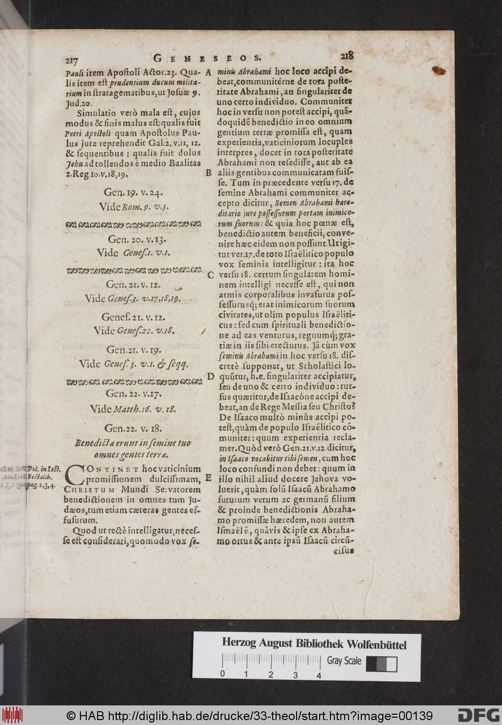 http://diglib.hab.de/drucke/33-theol/00139.jpg