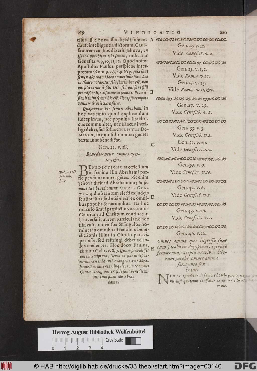 http://diglib.hab.de/drucke/33-theol/00140.jpg