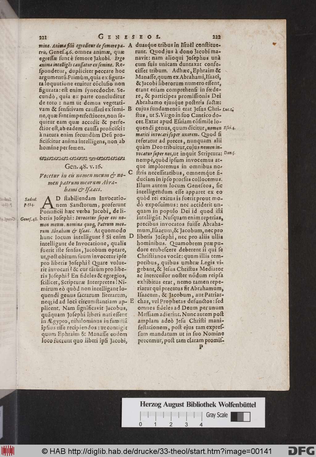 http://diglib.hab.de/drucke/33-theol/00141.jpg