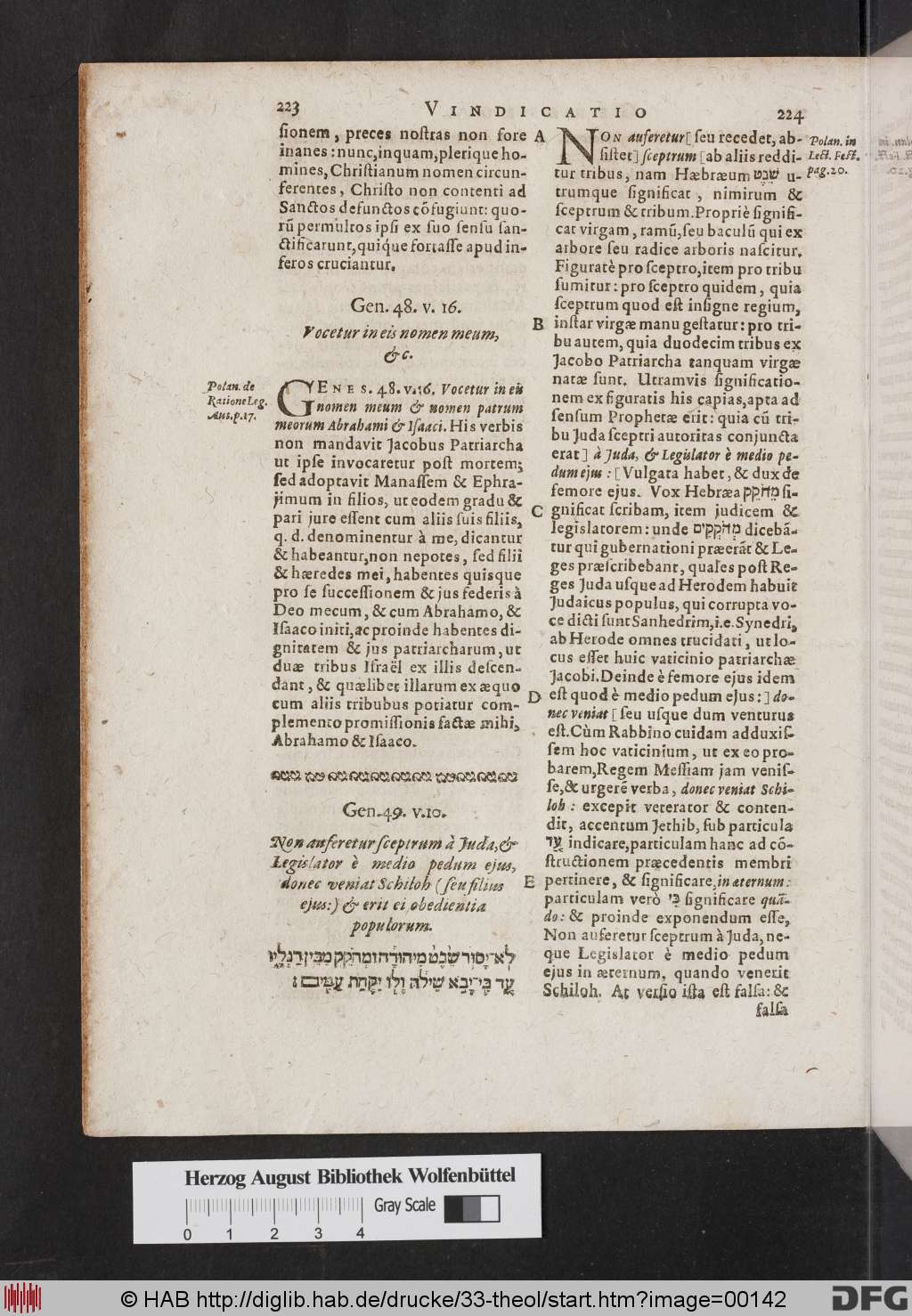 http://diglib.hab.de/drucke/33-theol/00142.jpg