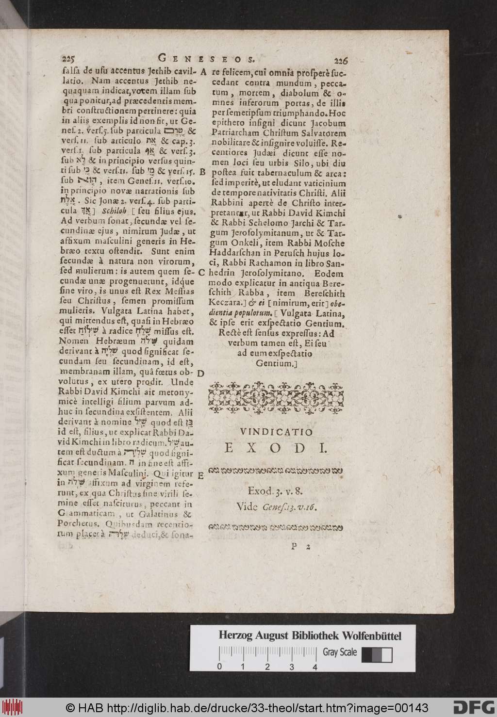 http://diglib.hab.de/drucke/33-theol/00143.jpg