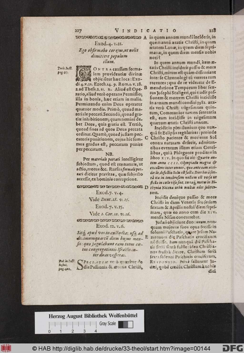 http://diglib.hab.de/drucke/33-theol/00144.jpg