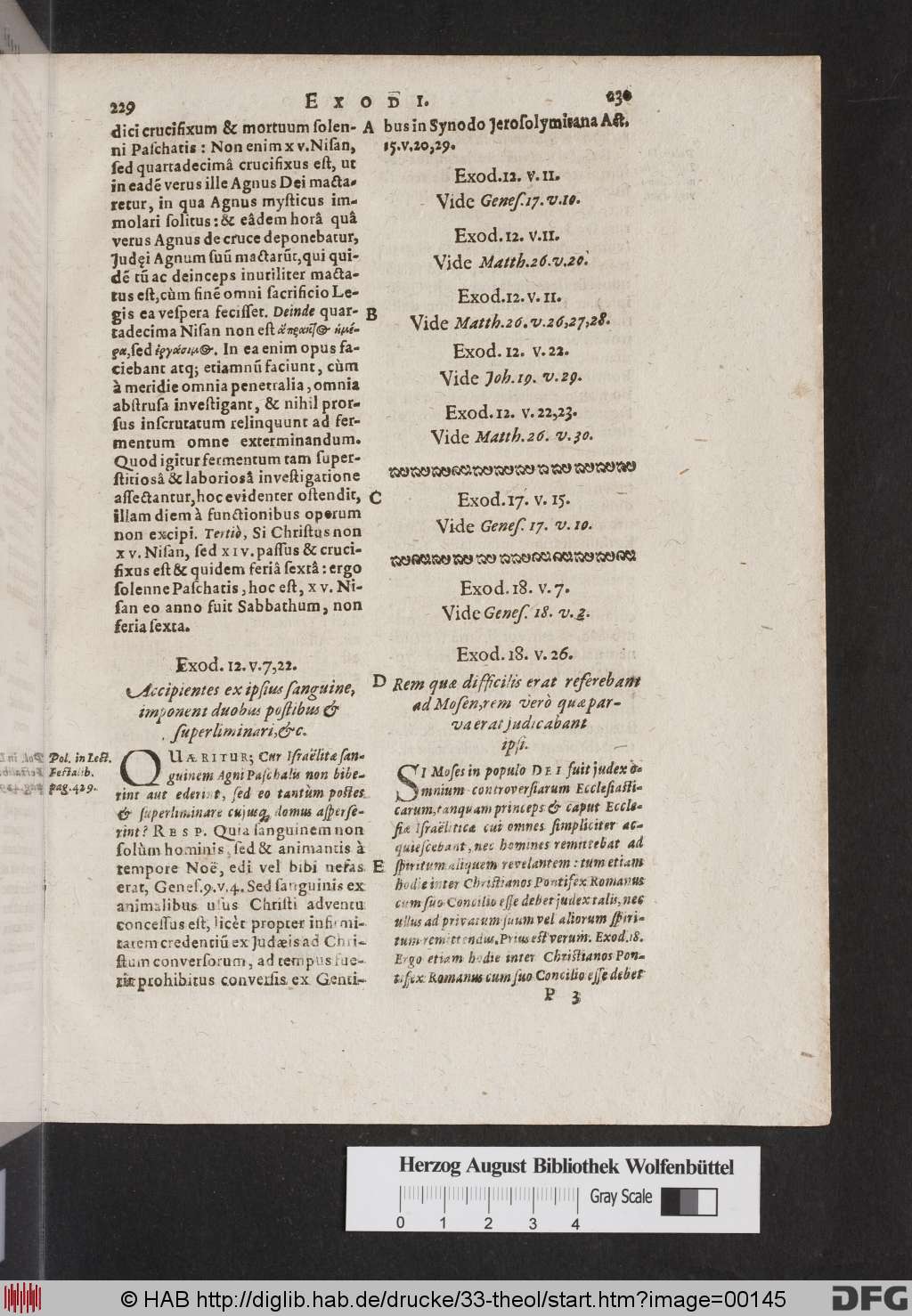 http://diglib.hab.de/drucke/33-theol/00145.jpg